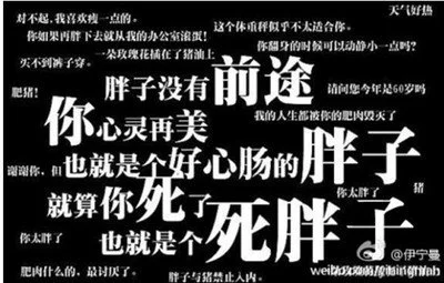 篮球训练营结课总结范文_0