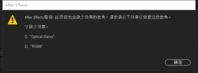 篮球训练营结课总结范文_1